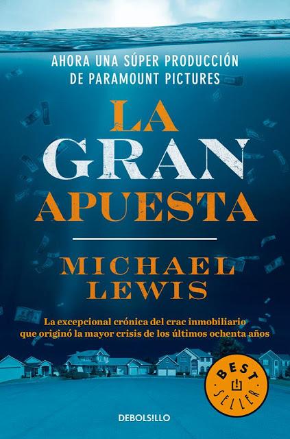 5 libros adaptados al Cine 