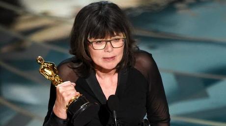 Crónica de la 88 edición de los Oscars: Spotlight logra el Oscar a mejor película