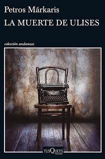 Libros más vendidos de ficción de marzo: semana 9 Libros más vendidos de ficción de marzo: semana 9