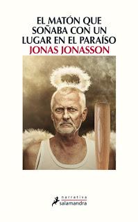 Libros más vendidos de ficción de marzo: semana 9 Libros más vendidos de ficción de marzo: semana 9