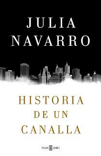 Libros más vendidos de ficción de marzo: semana 9 Libros más vendidos de ficción de marzo: semana 9
