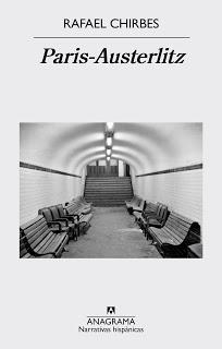 Libros más vendidos de ficción de marzo: semana 9 Libros más vendidos de ficción de marzo: semana 9