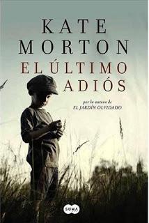 Libros más vendidos de ficción de marzo: semana 9 Libros más vendidos de ficción de marzo: semana 9