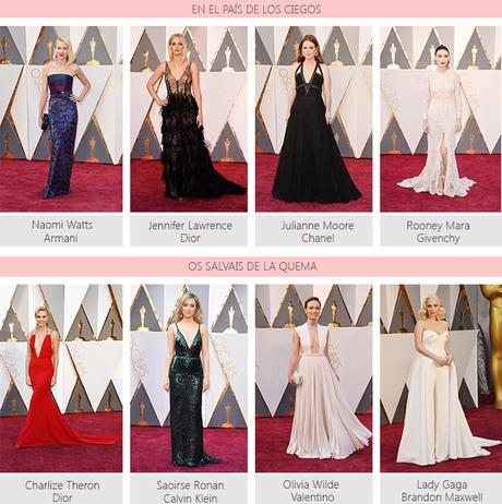  photo Oscars2016_1.jpg