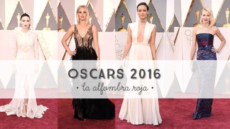  photo Oscars2016_caratula.jpg