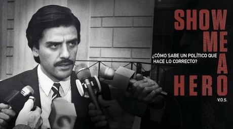 Discrepancias Sociales por unas Viviendas Discrepancias Sociales por unas Viviendas