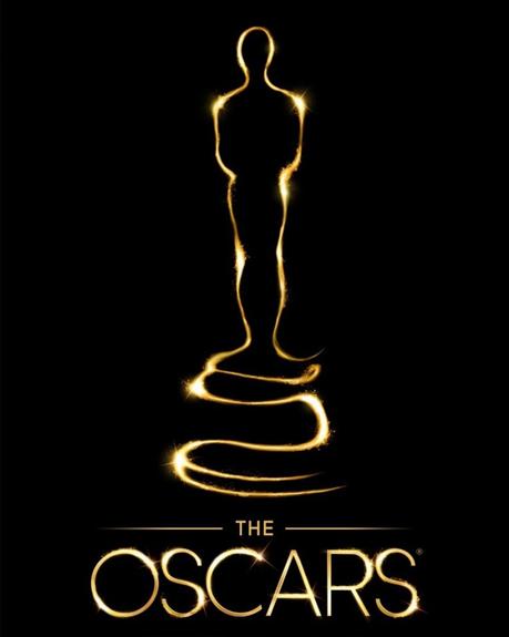 Despelleje Oscar 2016