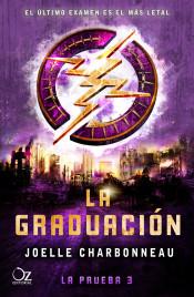 Crítica literaria: La graduación