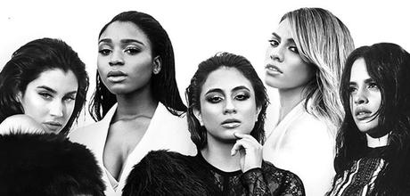 fifth-harmony