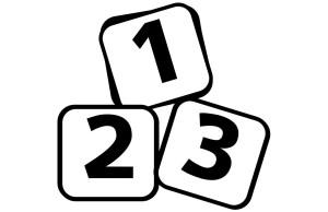 CHECKLIST FINANCIERO: LO QUE TODA PERSONA DEBE TENER PARA ADMINISTRAR BIEN SU DINERO CHECKLIST FINANCIERO: LO QUE TODA PERSONA DEBE TENER PARA ADMINISTRAR BIEN SU DINERO