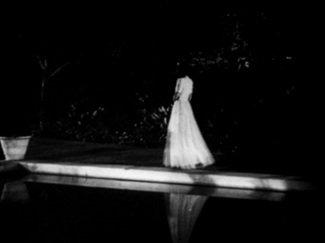 Strange Illusion - 1945 Strange Illusion - 1945