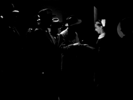 Strange Illusion - 1945 Strange Illusion - 1945