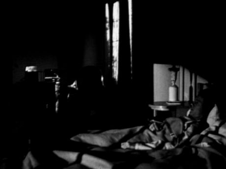 Strange Illusion - 1945 Strange Illusion - 1945