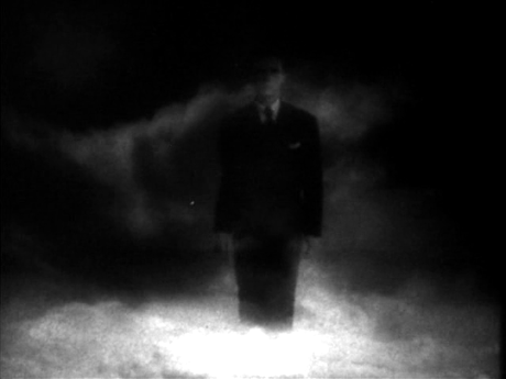 Strange Illusion - 1945 Strange Illusion - 1945