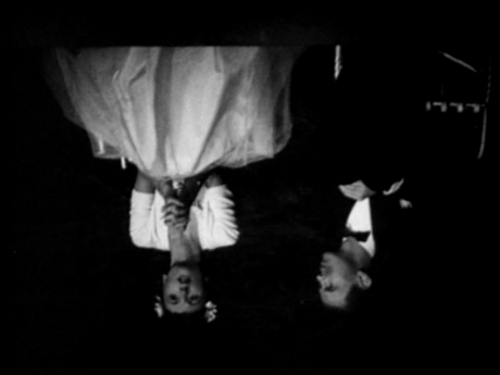 Strange Illusion - 1945 Strange Illusion - 1945