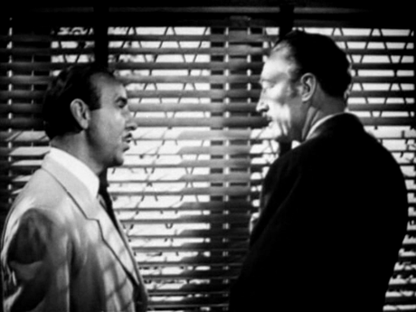 Strange Illusion - 1945 Strange Illusion - 1945