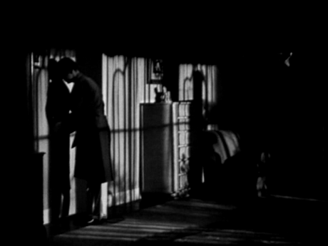 Strange Illusion - 1945 Strange Illusion - 1945