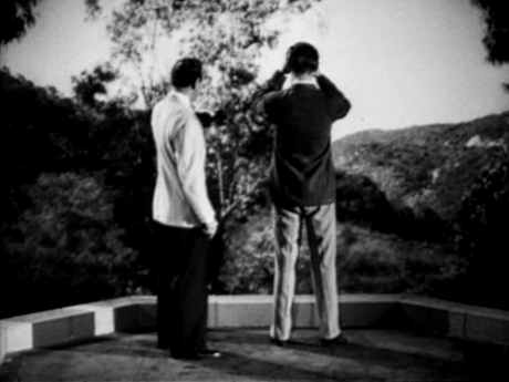 Strange Illusion - 1945 Strange Illusion - 1945