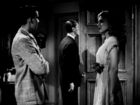 Strange Illusion - 1945 Strange Illusion - 1945