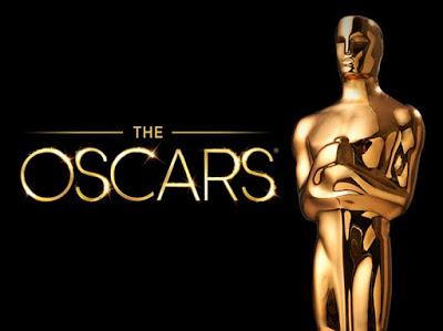 Lista de ganadores Oscar 2016 Lista de ganadores Oscar 2016