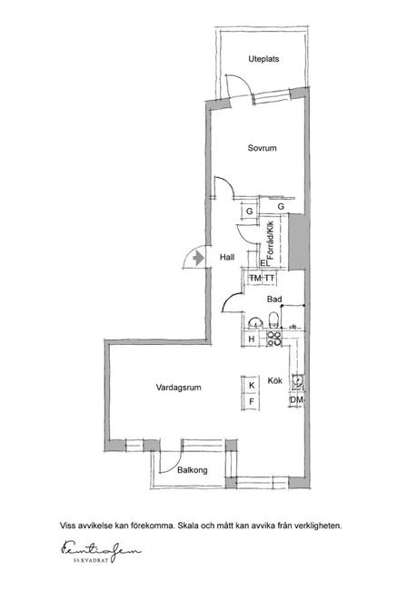 habitación para el comedor estilo nórdico escandinavo estilo americano decoración salones decoración de comedores cocinas nórdicas blog decoración nórdica habitación para el comedor estilo nórdico escandinavo estilo americano decoración salones decoración de comedores cocinas nórdicas blog decoración nórdica