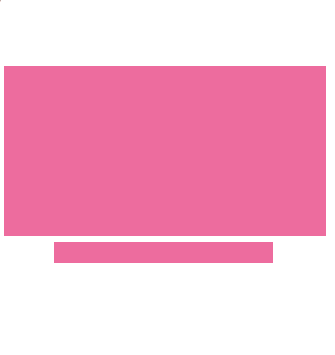 Los Oscar 2016: nuestro Top 5 de “Divina hasta decir basta” Los Oscar 2016: nuestro Top 5 de “Divina hasta decir basta”
