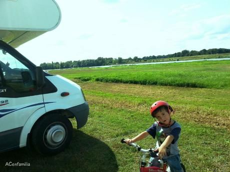 10 (+1) rutas por Europa en furgoneta o autocaravana recomendadas por blogueros Chaumont_wm