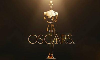 Y el Oscar es para... Ganadores de la 88 gala de los premios Oscars (2016)