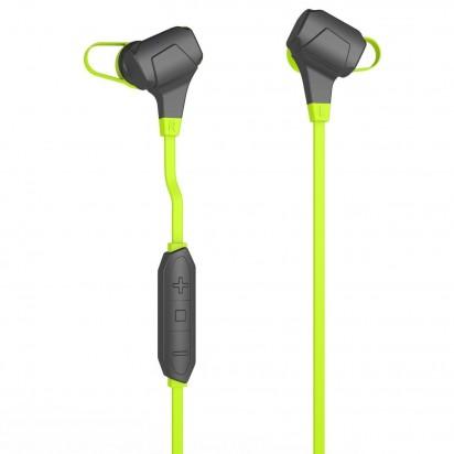 Flymemo Hammer BH03, lo mejor para la música mientras haces deporte Flymemo Hammer BH03