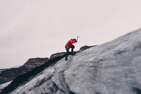 La diferencia entre tener un propósito y no tenerlo