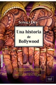 Novedades Marzo - Libros de Seda y Romantic Ediciones Novedades Marzo - Libros de Seda y Romantic Ediciones