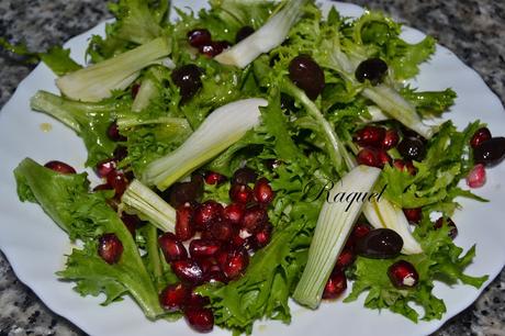 Sepia y Gambones a la Plancha Sepia y Gambones a la Plancha