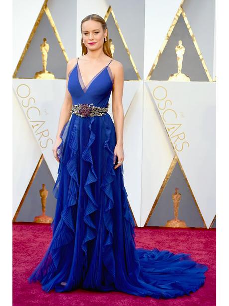 Oscar Awards 2016 Oscar Awards 2016