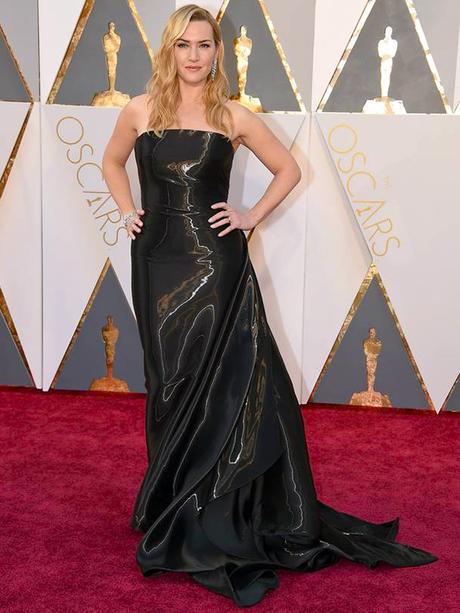 Oscar Awards 2016 Oscar Awards 2016