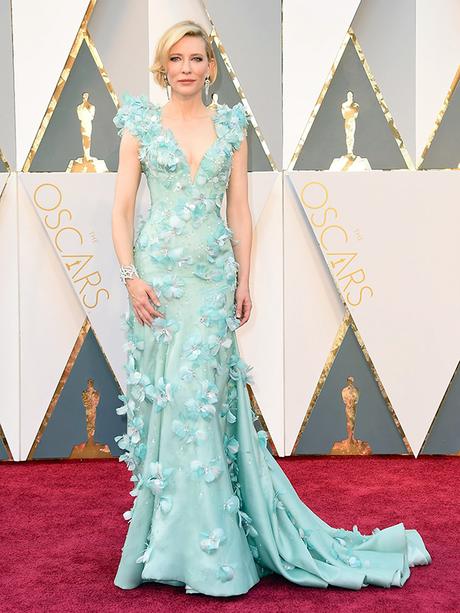 Oscar Awards 2016 Oscar Awards 2016