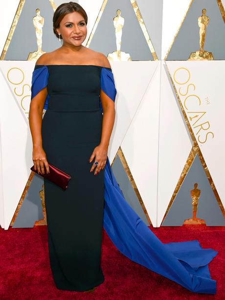 Oscar Awards 2016 Oscar Awards 2016