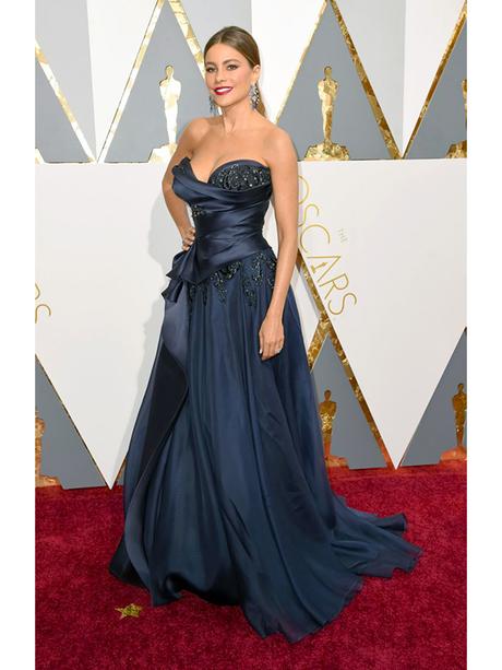 Oscar Awards 2016 Oscar Awards 2016