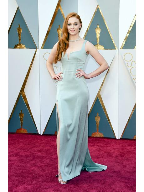 Oscar Awards 2016 Oscar Awards 2016