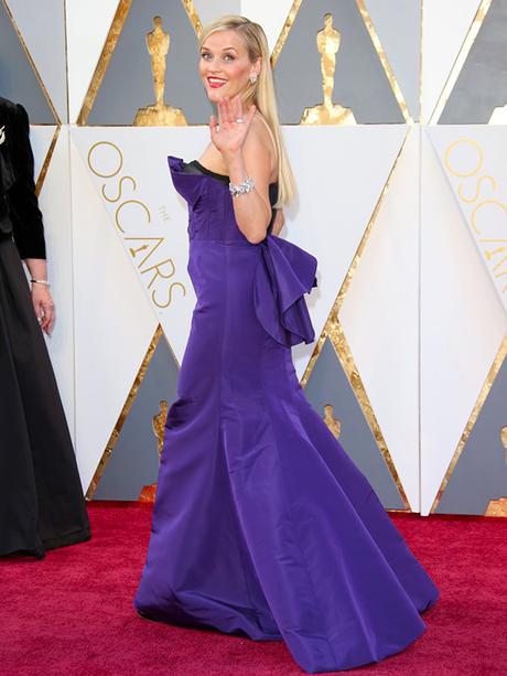 Oscar Awards 2016 Oscar Awards 2016