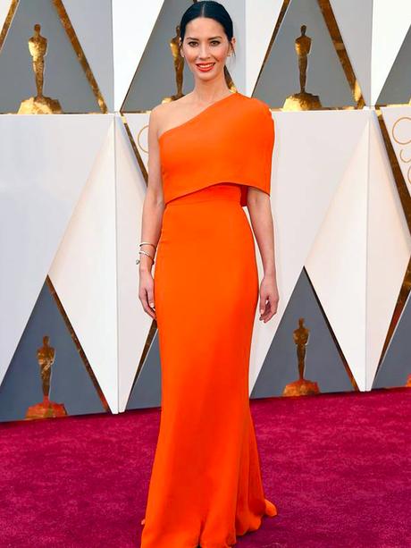 Oscar Awards 2016 Oscar Awards 2016