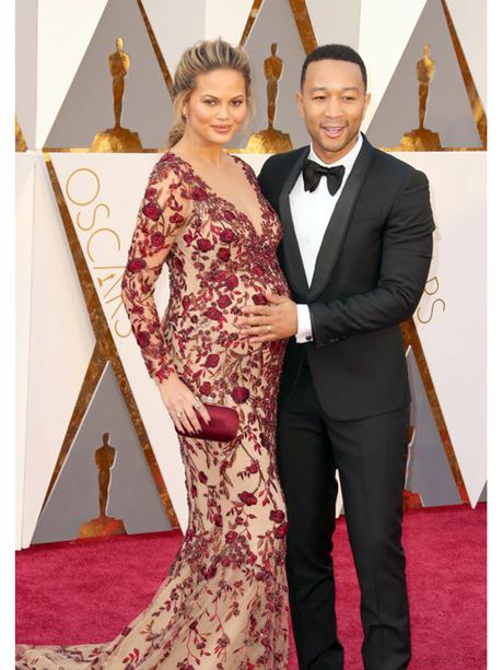 Oscar Awards 2016 Oscar Awards 2016