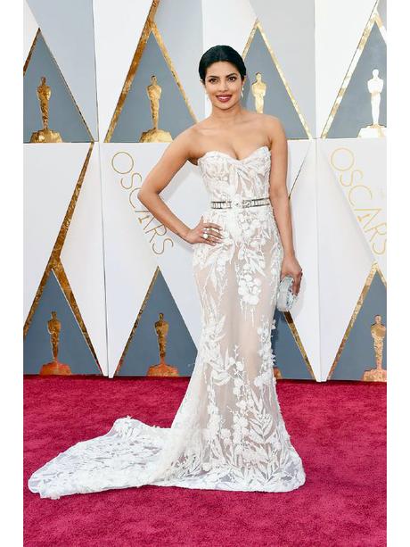 Oscar Awards 2016 Oscar Awards 2016