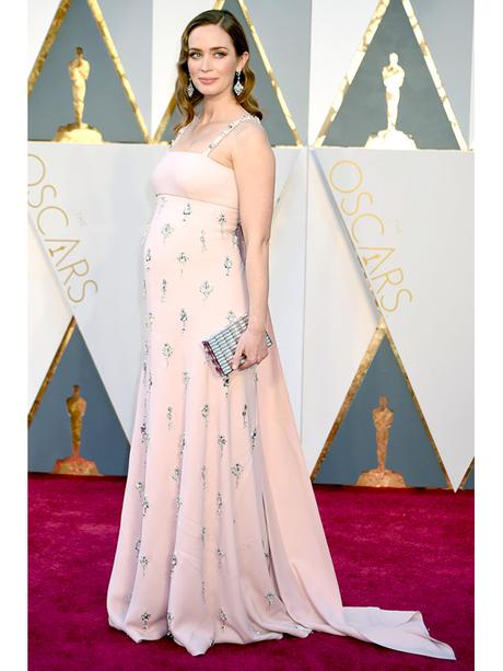 Oscar Awards 2016 Oscar Awards 2016