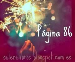 Book Tag: 7 cosas sobre libros + Página 86, Cress Book Tag: 7 cosas sobre libros + Página 86, Cress