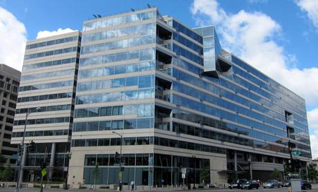 La integración de Cuba en la economía mundial FMI Washington DC