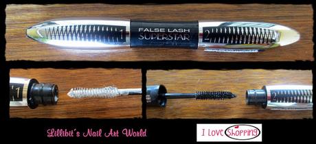 Compritas de enero 2016 Compritas de enero 2016