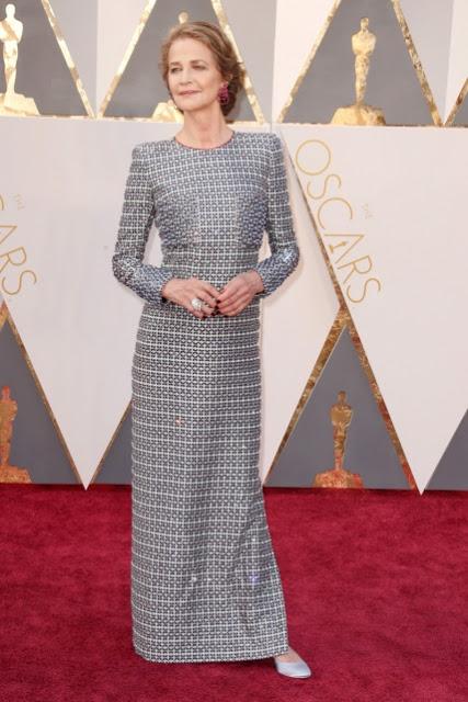 ALFOMBRA ROJA OSCARS 2016 ALFOMBRA ROJA OSCARS 2016