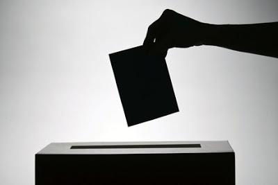 ¿Cómo funciona la Ley de d'Hondt y la circunscripción en España? ¿Cómo funciona la Ley de d'Hondt y la circunscripción en España?