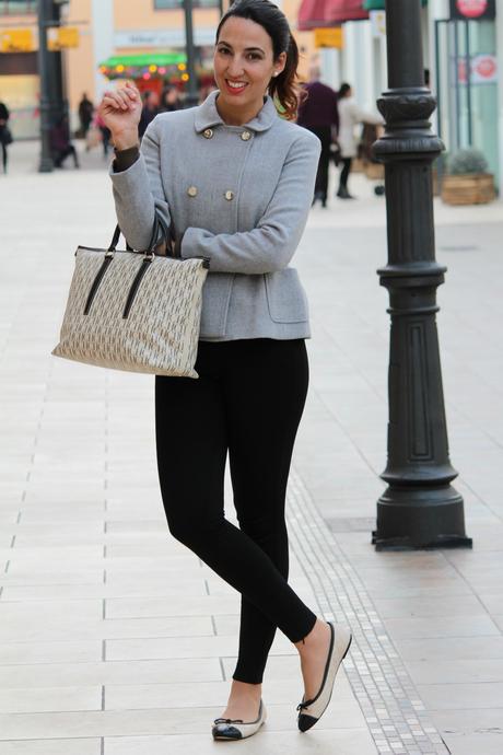 VUELTA A LA NORMALIDAD 3