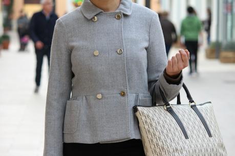 VUELTA A LA NORMALIDAD 9